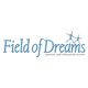 Field of Dreams Nurture & Education Center - Baxter