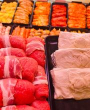 Metzgerei Frey AG Bild 8