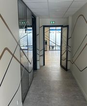 PRO BTP MELUN image 11