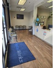 DentalWorks & Orthodontics Salisbury image 7