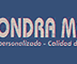 LOGOLISTA.gif