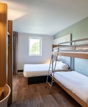 B&B HOTEL Lille Lezennes Grand Stade image 6