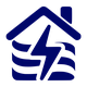 Service First HVAC & Electrical