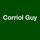 Corriol Guy