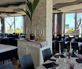 Ristorante Alta Marea immagine 13