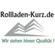 Rollladen Kurz