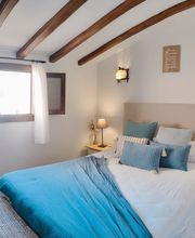 Masía de San Juan Turismo Rural imagen 3