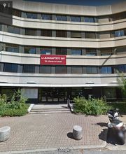 Alan Pauline image 8