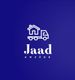 Jaad Umzüge Mannheim