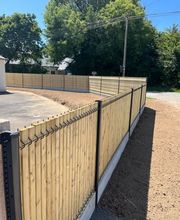 LD Paysage - Création de jardin / Maçonnerie paysagère image 11