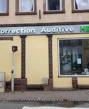 Correction Auditive Hert image 7
