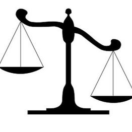 Connolly Law Firm, PLLC