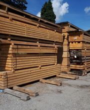 Sprenger Söhne Holzbau AG Bild 8