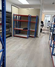 Hardt Auctions GmbH Bild 7