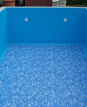 MP-Pools GmbH Bild 4