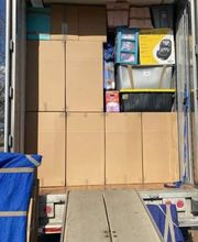 MeisterUmzug24 Bild 7