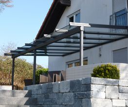 CD Terrassenwelten Bild 4
