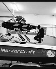 Lauber Nautic SA Bild 6