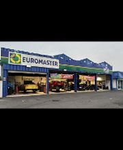 Euromaster Capsupercar - Agde image 3