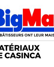 BigMat image 1
