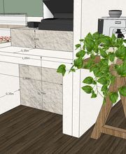 Eco Green Deco image 6