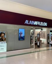 Alain Afflelou image 1