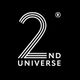 Second Universe - Kreativbüro und Werbeagentur