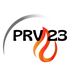 Sécurité Incendie Prévention 23