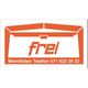 Frei-Rosati GmbH