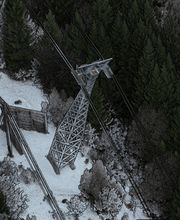 Drone Agri Tech di Alessio Guscetti Bild 6