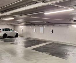 Q-Park Westanlage Bild 4