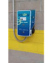 Powy Energy immagine 4