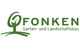Fonken Garten- und Landschaftsbau