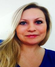 Rousseau Caroline image 1