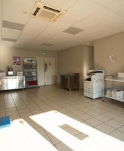 Bresse Froid image 17