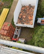 Mouynet Mason image 20