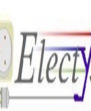 Electys image 1