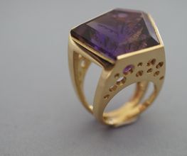 JOAILLERIE NICOLAS BERNARD image 5