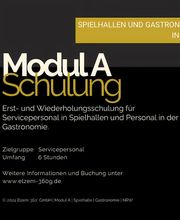 ELZEM 360 GmbH Bild 10