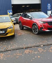 Garage Dupic image 6