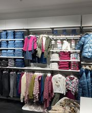 OKAIDI NANTES CALVAIRE image 8