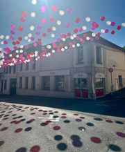 Orpi Venteou Location Laon image 6