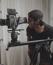 We Film Hamburg Bild 9