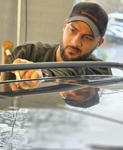 Twentyseven Performance Bild 5