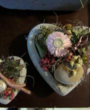 Blumen Schenk Bild 8