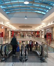 GrandVision immagine 6