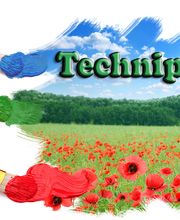 TECHNIPLANS image 1
