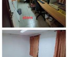Buidem imagen 1