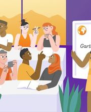 DÜS Eckert Spracheninstitut Bild 2