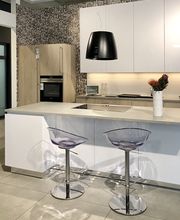 PLANA Küchenstudio Weinstadt- Endersbach Bild 19